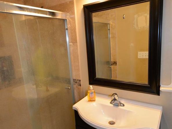 8838 Ashmore, Spring Valley CA 91977