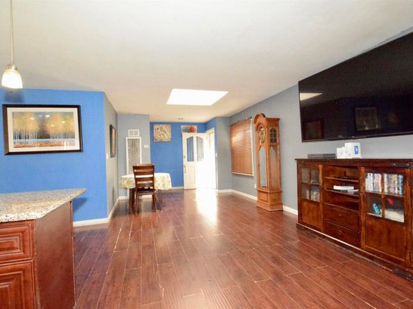8838 Ashmore, Spring Valley CA 91977