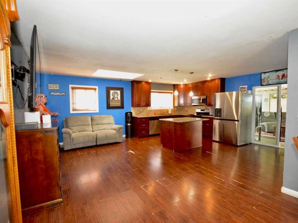 8838 Ashmore, Spring Valley CA 91977