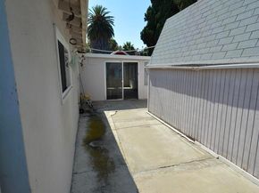 8838 Ashmore, Spring Valley CA 91977