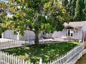 8838 Ashmore, Spring Valley CA 91977