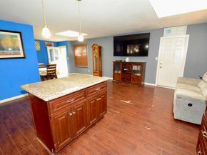 8838 Ashmore, Spring Valley CA 91977