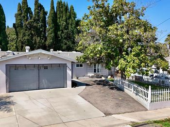 8838 Ashmore