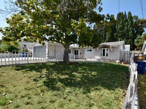 8838 Ashmore, Spring Valley CA 91977