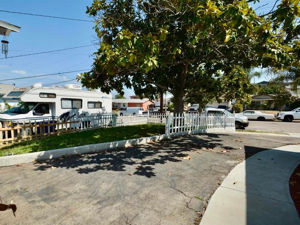 8838 Ashmore, Spring Valley CA 91977