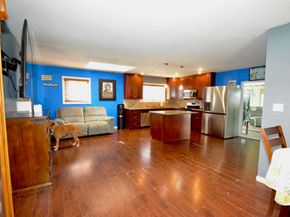 8838 Ashmore, Spring Valley CA 91977