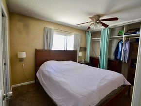 8838 Ashmore, Spring Valley CA 91977