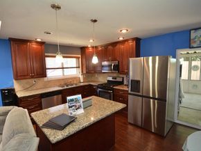 8838 Ashmore, Spring Valley CA 91977