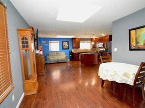 8838 Ashmore, Spring Valley CA 91977