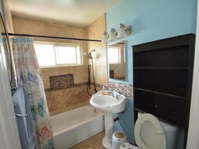 8838 Ashmore, Spring Valley CA 91977
