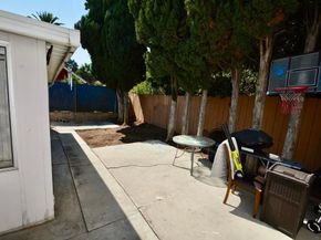 8838 Ashmore, Spring Valley CA 91977