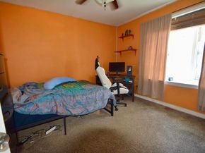 8838 Ashmore, Spring Valley CA 91977