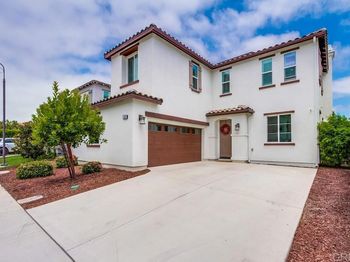 4208 Camino De Cielo