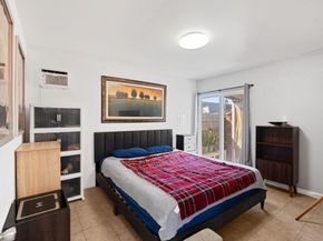 10517 S Normandie Ave., Los Angeles CA 90044