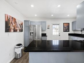 10517 S Normandie Ave., Los Angeles CA 90044