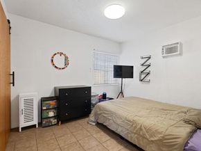 10517 S Normandie Ave., Los Angeles CA 90044