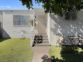 10517 S Normandie Ave., Los Angeles CA 90044