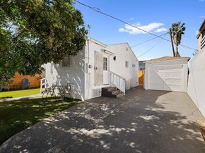 10517 S Normandie Ave., Los Angeles CA 90044