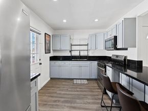 10517 S Normandie Ave., Los Angeles CA 90044