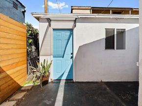 10517 S Normandie Ave., Los Angeles CA 90044