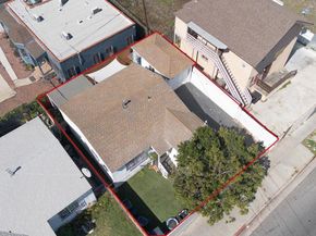 10517 S Normandie Ave., Los Angeles CA 90044