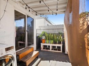 10517 S Normandie Ave., Los Angeles CA 90044