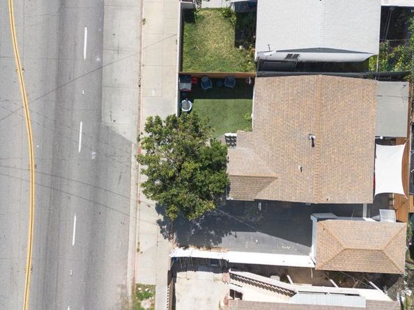 10517 S Normandie Ave., Los Angeles CA 90044