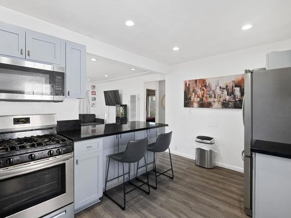 10517 S Normandie Ave., Los Angeles CA 90044