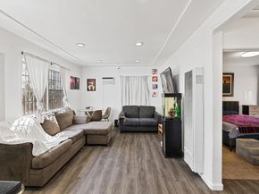 10517 S Normandie Ave., Los Angeles CA 90044