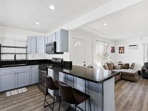 10517 S Normandie Ave., Los Angeles CA 90044