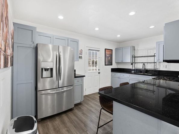 10517 S Normandie Ave., Los Angeles CA 90044