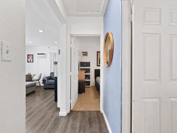 10517 S Normandie Ave., Los Angeles CA 90044