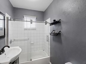 10517 S Normandie Ave., Los Angeles CA 90044