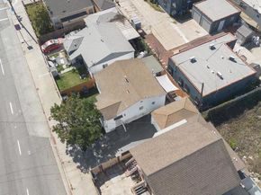 10517 S Normandie Ave., Los Angeles CA 90044