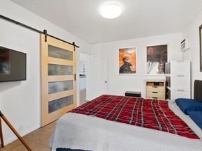 10517 S Normandie Ave., Los Angeles CA 90044
