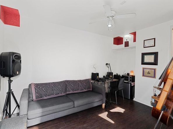 10517 S Normandie Ave., Los Angeles CA 90044