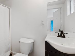 10517 S Normandie Ave., Los Angeles CA 90044
