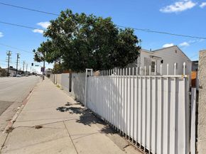 10517 S Normandie Ave., Los Angeles CA 90044