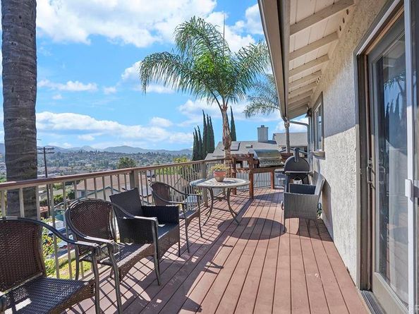 11837 Taia Lane, Lakeside CA 92040