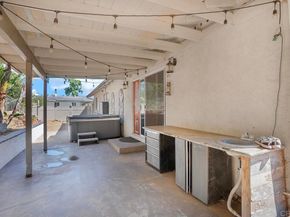 11837 Taia Lane, Lakeside CA 92040
