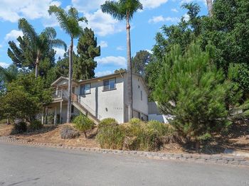 11837 Taia Lane