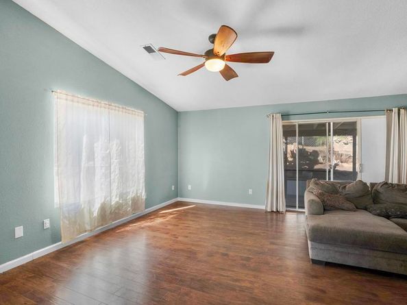 11837 Taia Lane, Lakeside CA 92040