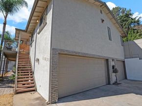 11837 Taia Lane, Lakeside CA 92040