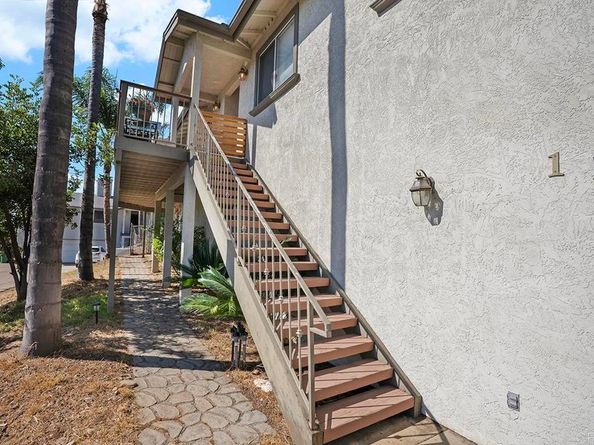 11837 Taia Lane, Lakeside CA 92040