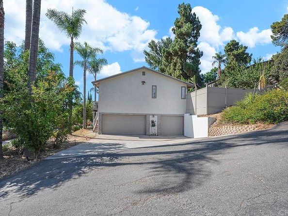 11837 Taia Lane, Lakeside CA 92040