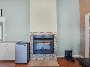11837 Taia Lane, Lakeside CA 92040