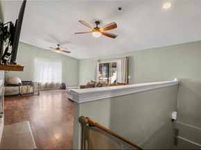 11837 Taia Lane, Lakeside CA 92040