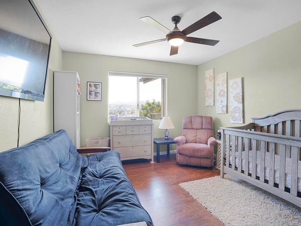 11837 Taia Lane, Lakeside CA 92040