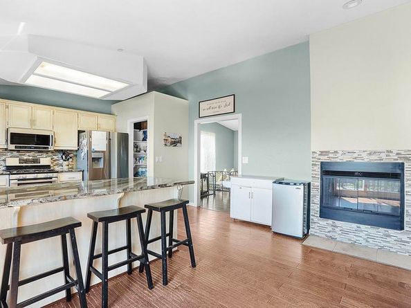 11837 Taia Lane, Lakeside CA 92040
