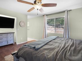 11837 Taia Lane, Lakeside CA 92040